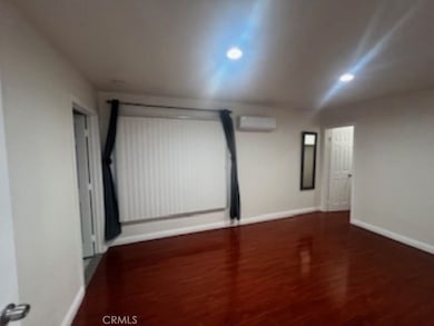 4963 Sereno Dr, Temple City, CA 91780 - photo 6