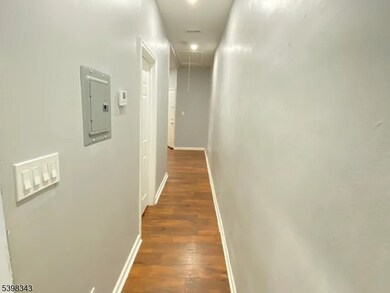 150 S Durand Place, Irvington, NJ 07111 - photo 4