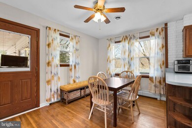 3916 Wards Chapel Rd, Marriottsville, MD 21104 - photo 3