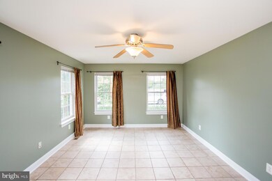 224 Chestnut St, Hatfield, PA 19440 - photo 6