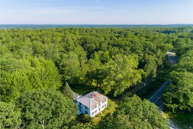 (3)_663 Middlesex Rd. Topsham, ME(MAPS)
