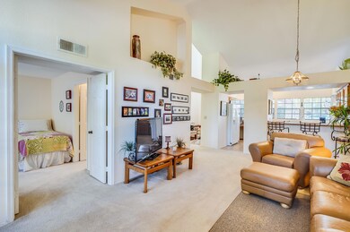 4816 W Del Rio St, Chandler, AZ 85226 - photo 5