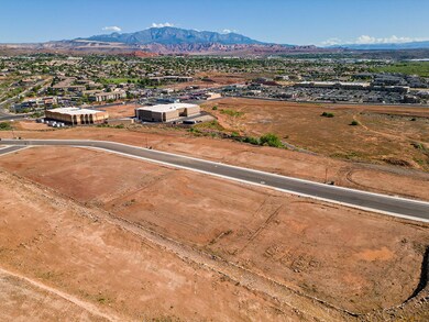Lot 17 View 3
