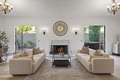 1560 Goodenough Rd, Fillmore, CA 93015 - photo 6