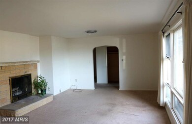 12906 Cathedral Ave, Hagerstown, MD 21742 - photo 5