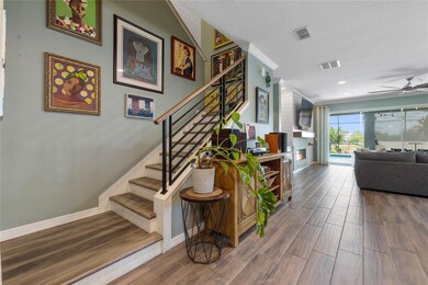 970 Cutke Rd, St. Cloud, FL 34771 - photo 7