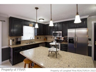 594 Longwood Dr, Fayetteville, NC 28314 - photo 7