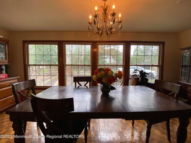 19 Big Beech Ln, Colts Neck, NJ 07722 - photo 7