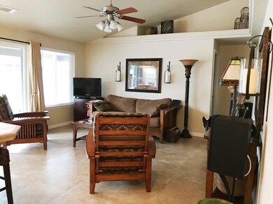 112 Sanger Ln, Cave Junction, OR 97523 - photo 6