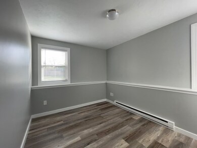 12 1/2 Maple St unit 2, Taunton, MA 02780 - photo 4