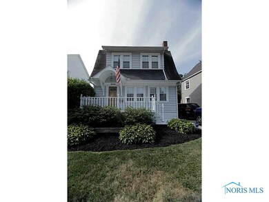 2129 Talbot St, Toledo, OH 43613 - photo 2