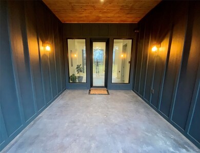 10202 Woodlane Blvd, Magnolia, TX 77354 - photo 7