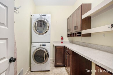 7747 Carlisle Crossings Blvd SW, Byron Center, MI 49315 - photo 4