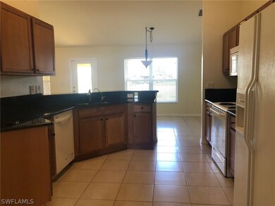 223 NW 13th Terrace, Cape Coral, FL 33993 - photo 4