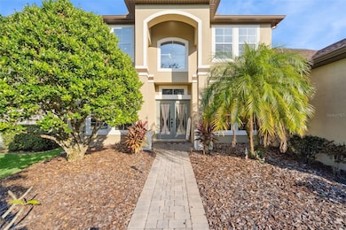 1471 Wescott Loop, Winter Springs, FL 32708 - photo 2