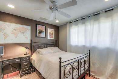 Add Bedroom (1)