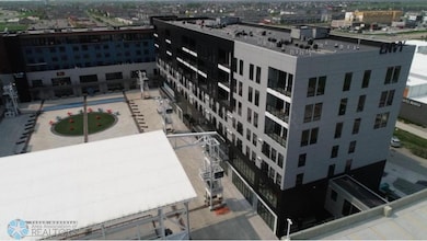 Screenshot 2024-07-11 191715.png