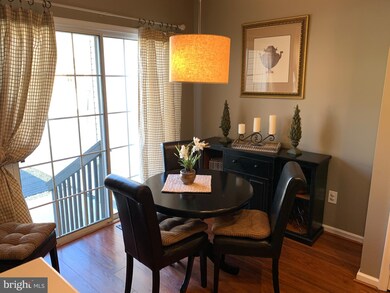 27 Wyndham Ct, Bordentown, NJ 08505 - photo 5