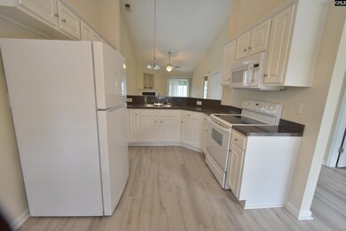155 Colonial Commons Ln, Columbia, SC 29209 - photo 4