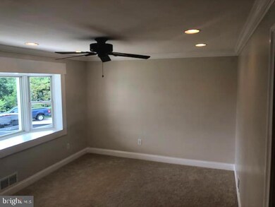 1928 Sulphur Spring Rd, Halethorpe, MD 21227 - photo 6