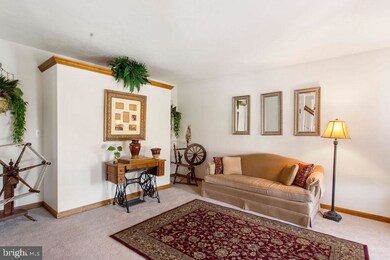 522 Monocacy Trail, Spring Grove, PA 17362 - photo 7