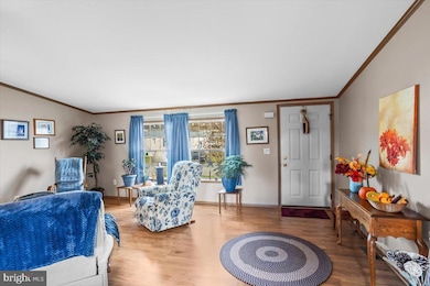 801 Birch St, New Providence, PA 17560 - photo 5