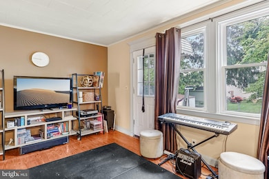 40 Barker Ave, Eatontown, NJ 07724 - photo 7