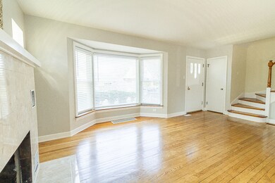 1025 Manchester Ave, Westchester, IL 60154 - photo 4