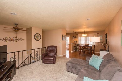 1619 Aspen Dr, Waterloo, IA 50701 - photo 6