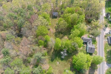 9 S Royalston Rd, Royalston, MA 01368 - photo 3