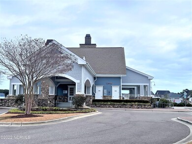 458 Summerhouse Dr, Holly Ridge, NC 28445 - photo 6