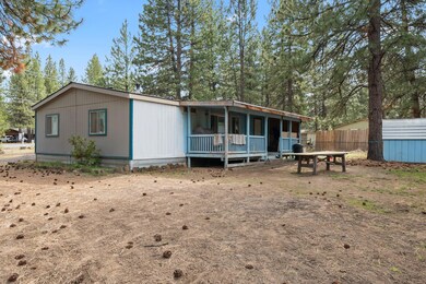 5-web-or-mls-DSC09873-HDR