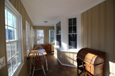 107 Stark St, Portsmouth, NH 03801 - photo 3