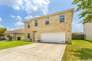 10930 Geneva Vale, San Antonio, TX 78254 - photo 3