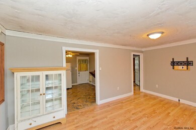 1 Short Essex St, Troy, NY 12180 - photo 6