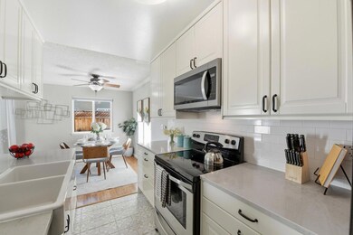 5701 Calmor Ave unit 2, San Jose, CA 95123 - photo 4