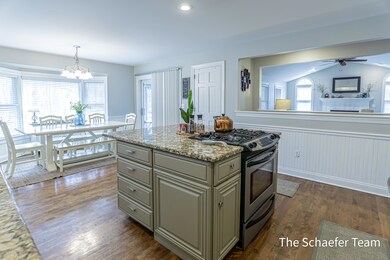 13526 Motie Dr unit 8, Lowell, MI 49331 - photo 5