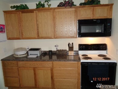 365 Baltimore St, Longview, WA 98632 - photo 6