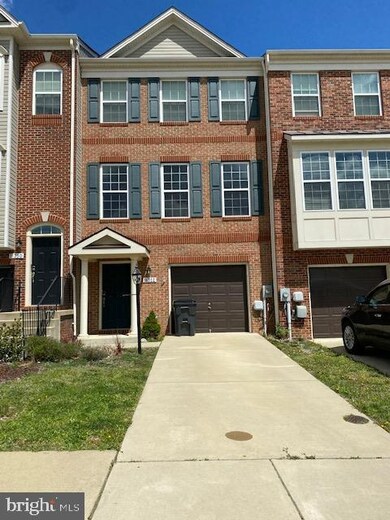 11352 Sandestin Place, White Plains, MD 20695 - photo 2