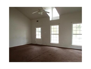 Den/Family/Great Room. 2