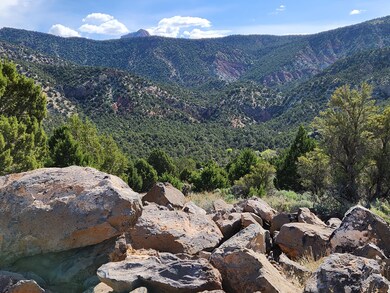 3747 S Old Highway 91 unit 294, New Harmony, UT 84757 - photo 2