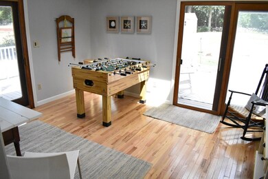 54 Kings Way, Scituate, MA 02066 - photo 7