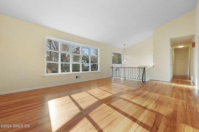 5 Dandy Dr, Cos Cob, CT 06807 - photo 4