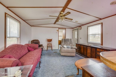 2364 Highway 81 S, Jonesborough, TN 37659 - photo 7