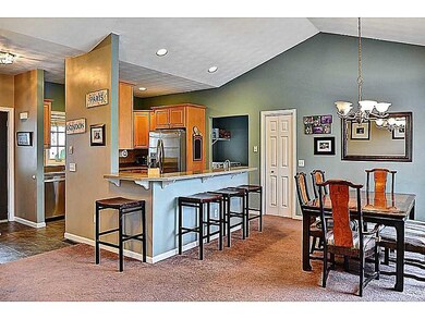 46 Misty Ct, Wakefield, RI 02879 - photo 6