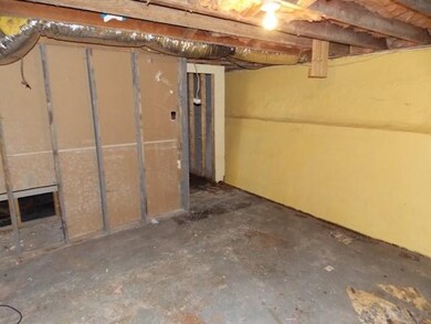 846 Bellows Mill Rd, Harrodsburg, KY 40330 - photo 3