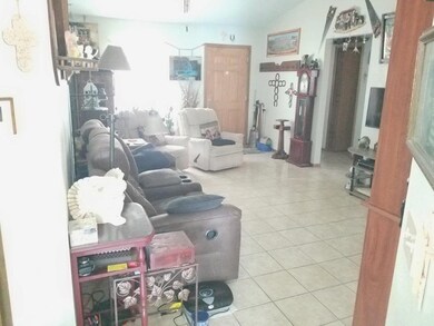 1702 S B St, Rogers, AR 72756 - photo 2