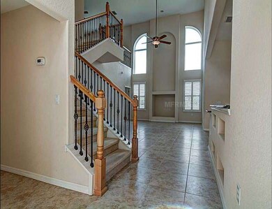 108 River Enclave Ct, Bradenton, FL 34212 - photo 6