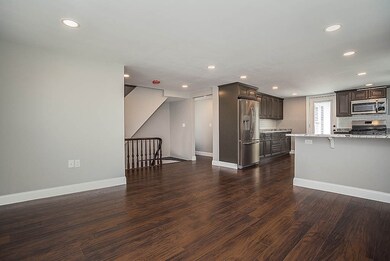 32 Franklin St, Woburn, MA 01801 - photo 7