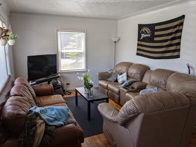 1202 Living Room